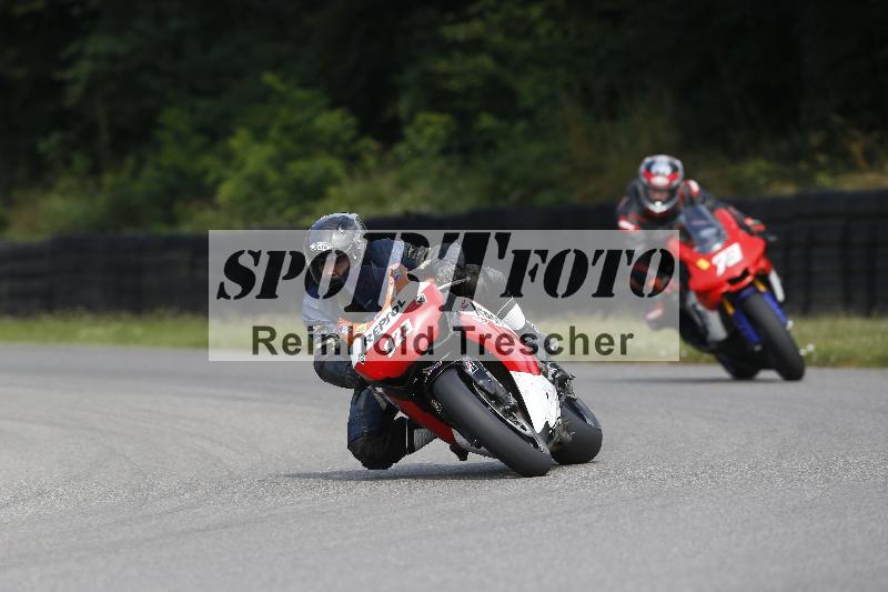 /29 21.06.2025 PROMAX ADR/Gruppe gelb/923